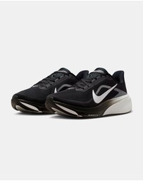 Nike - Nike Air Zoom Pegasus 42 - Men's