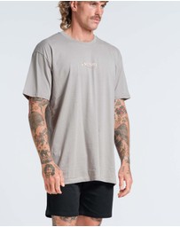 Vacancy Co - Compost Tee