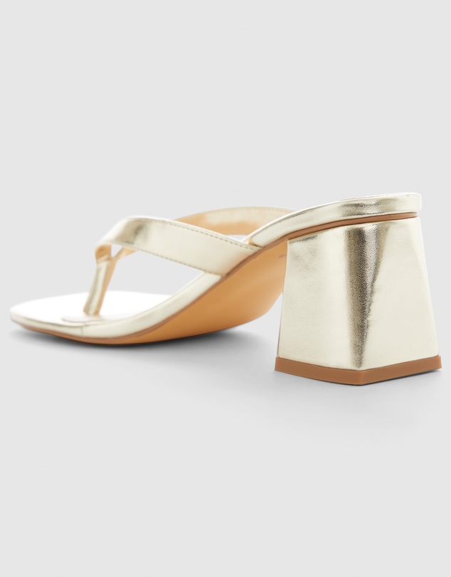 SPURR - Elodie - ONLINE EXCLUSIVE
