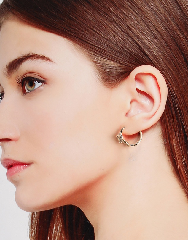ALDO - Melliana Earrings