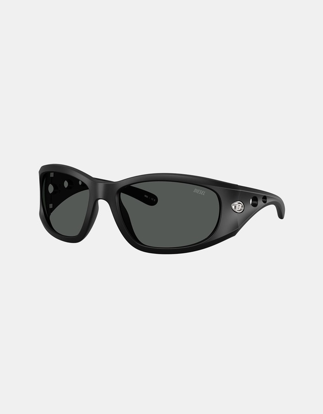 Diesel - 0DL3012U