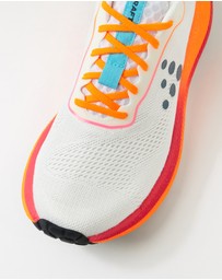 CRAFT - Pacer 2 M C3