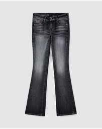 Diesel - 1969 Ebbey Jeans