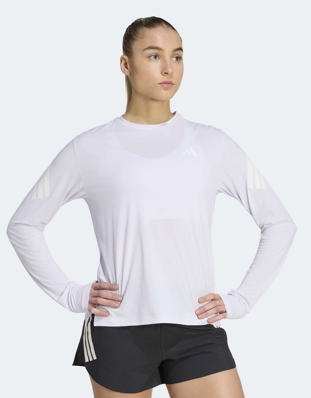 adidas Performance - adi365 CLIMACOOL Longsleeve Shirt Womens