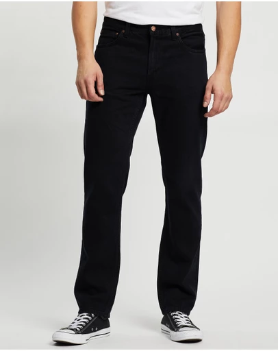 Nudie Jeans - Gritty Jackson