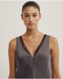 Witchery - Trim Detail Camisole