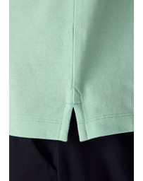 NEXT - Pique Polo Shirt