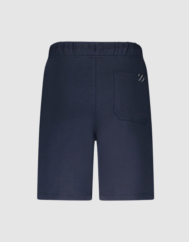 B.Nosy - Pax Organic Sweat Shorts - Kids-Teens