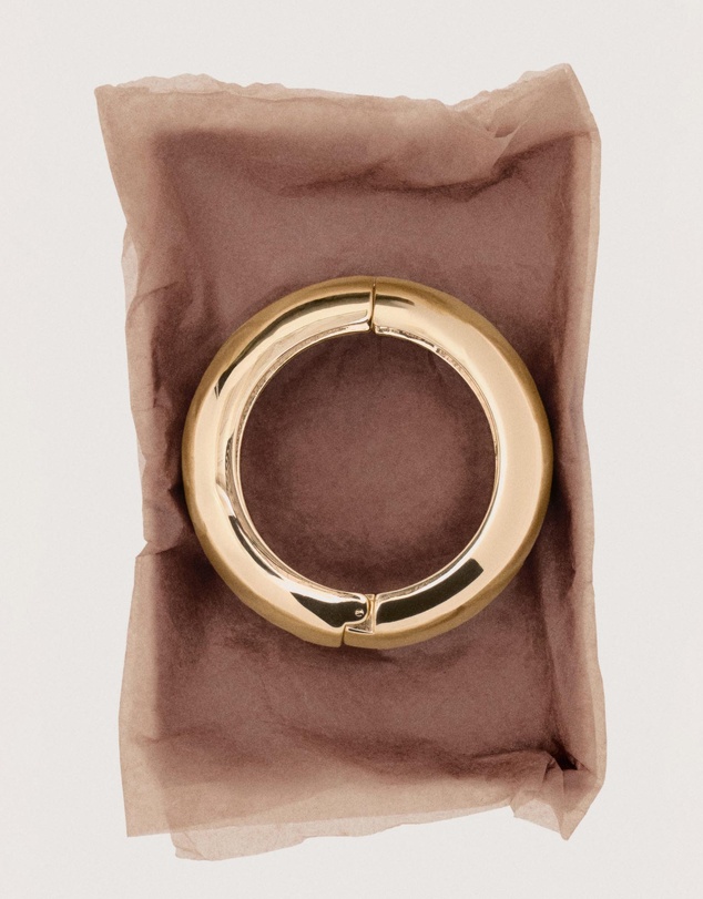 M.N.G - Dasha Bracelet