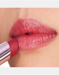 Yves Saint Laurent - YSL Loveshine Candy Glow