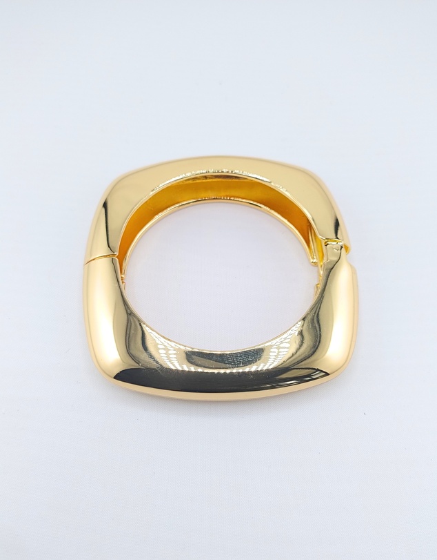 Izoa - Kiara Bangle