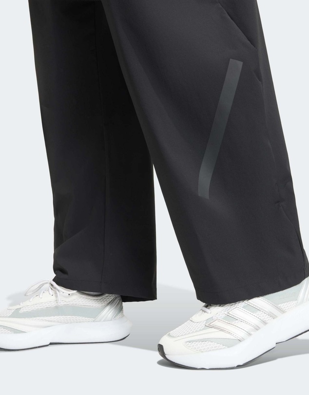 adidas Sportswear - ADIDAS Z.N.E. WOVEN PANT Womens