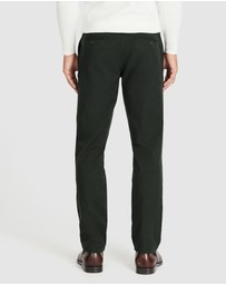 Tarocash - Ellis Slim Stretch Chino