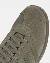 adidas Originals - Gazelle Shoes - Unisex