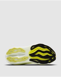 Brooks - Glycerin Max - Women's