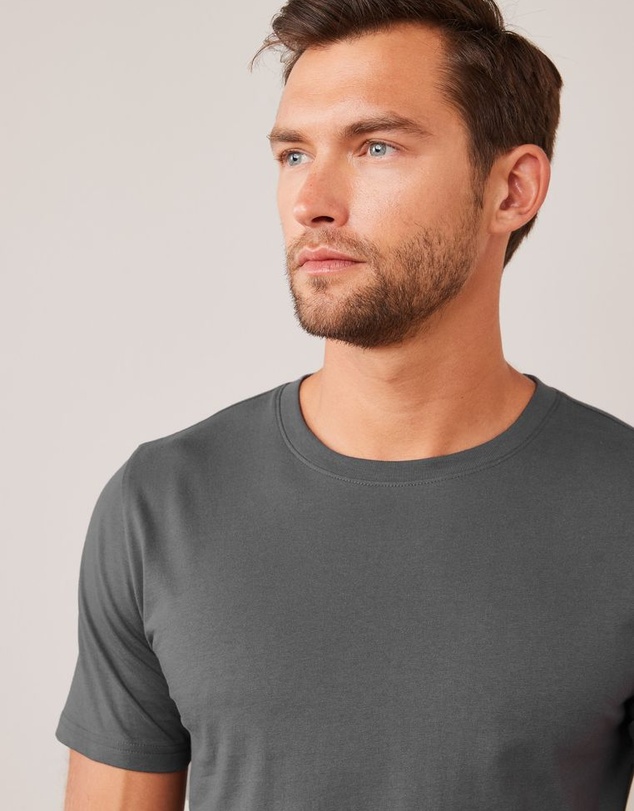 NEXT - Essential T-Shirt