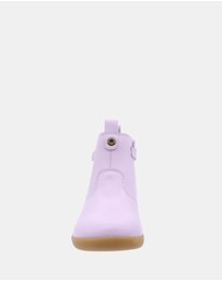 Surefit - Mani II Boots