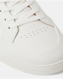 Call It Spring - Dunkirk Sneakers