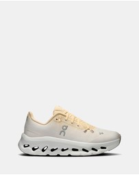 On - Cloudtilt - Women's