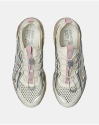 ASICS - GT-2160 Breeze - Unisex