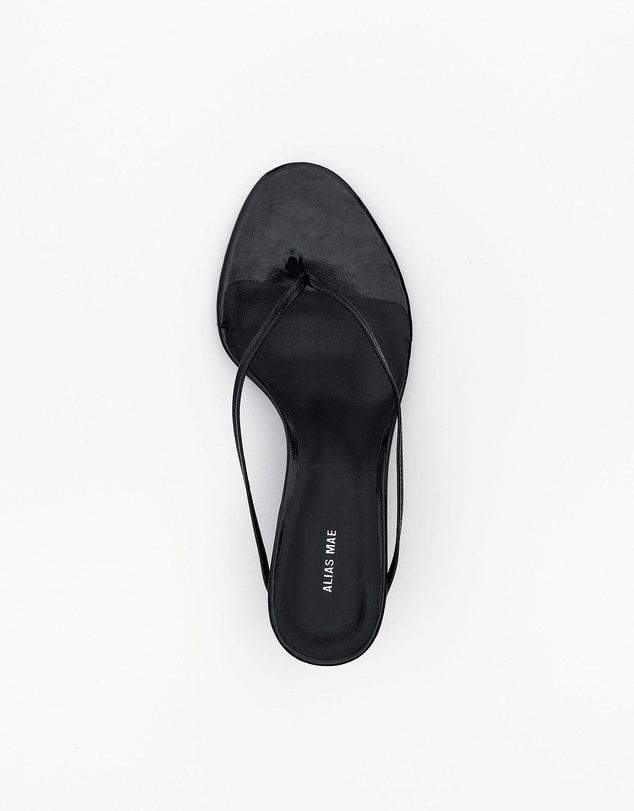 Alias Mae - Serena Sandals