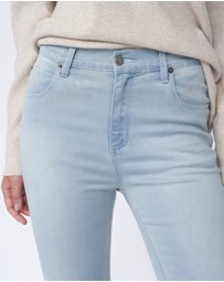 Amelius - Larke Skinny Jean
