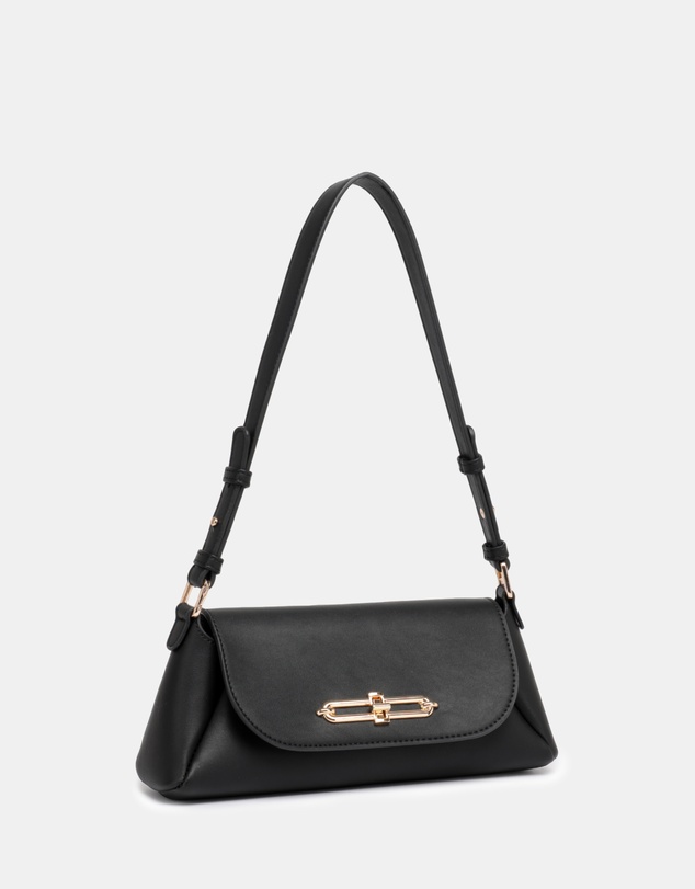 Novo - Abner Bags