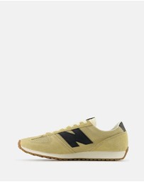 New Balance - 471 - Men's
