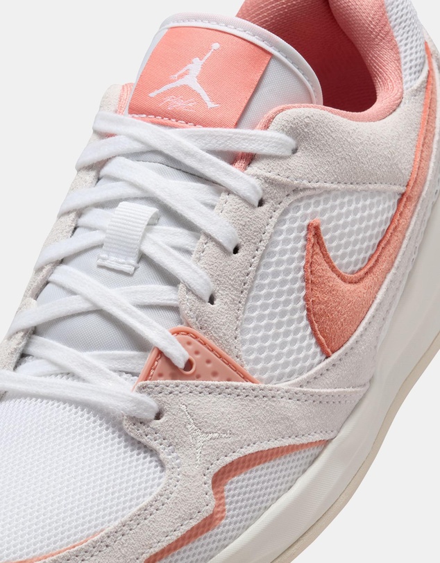 Nike - Jordan CMFT Era - Women's
