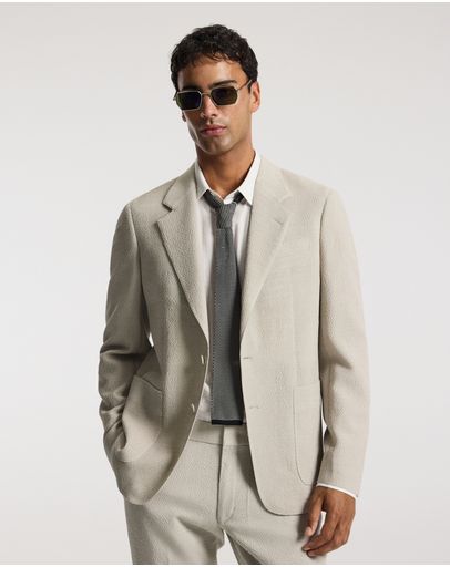 Neutral