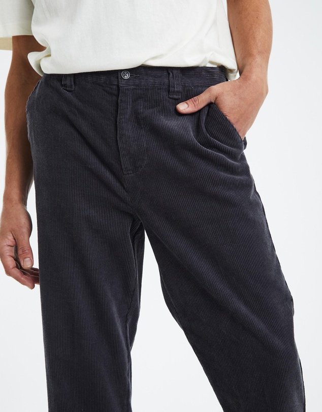 Insight - Cannon Cord Pants
