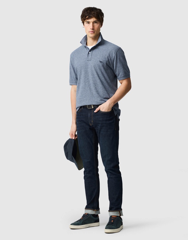 Rodd & Gunn - The Gunn Original Fit Polo