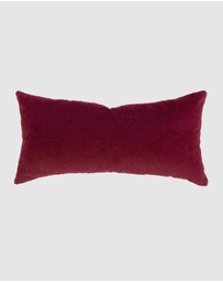 Bambury - Cooper Rectangle Cushion