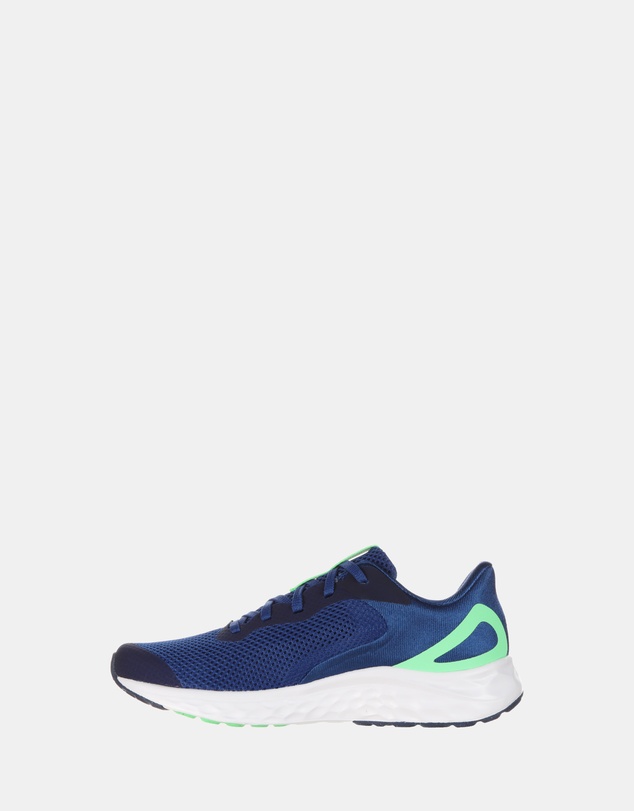 New Balance - Arishi V4 Grade School