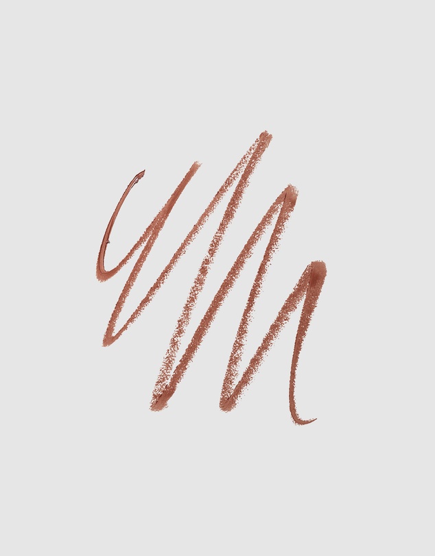 MAC - Lipglazer Glossy Liner