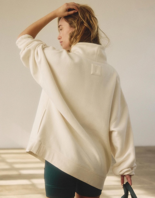 FP Movement by Free People - Victory Set