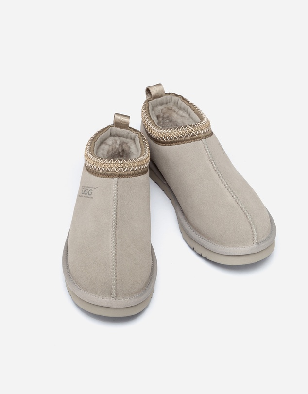 Ozwear Connection Uggs - Ugg Sydney Unisex Slipper