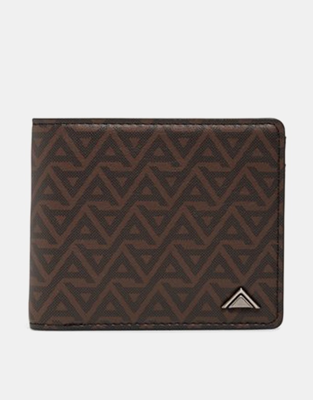 ALDO - Greylag Wallet