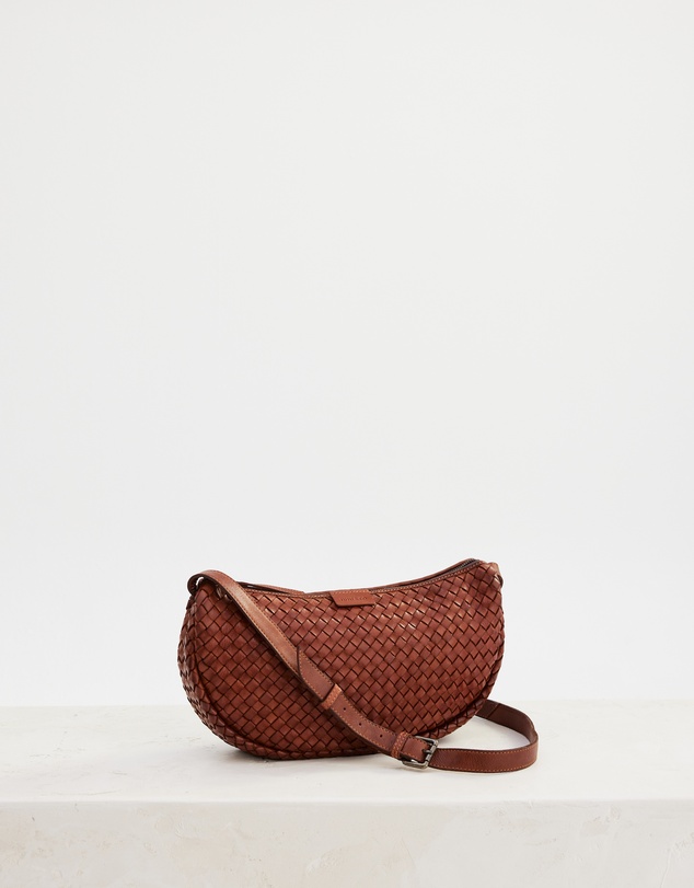 JUJU & CO - Basque Sling