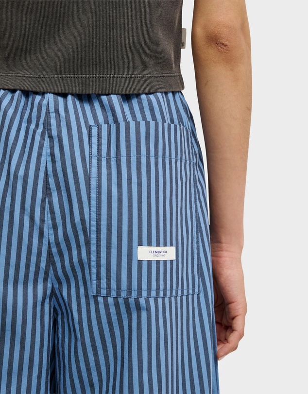 Element - Womens Chillin Pants
