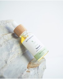 Butt Naked - Hello Hydration Kit