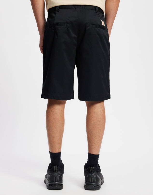 Deus Ex Machina - Service Shorts