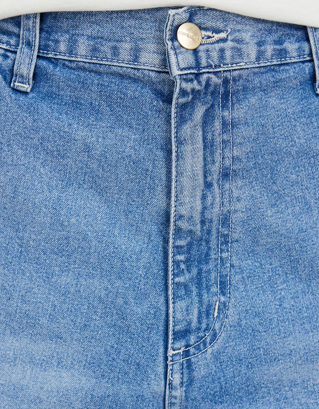 Carhartt WIP - Simple Pants
