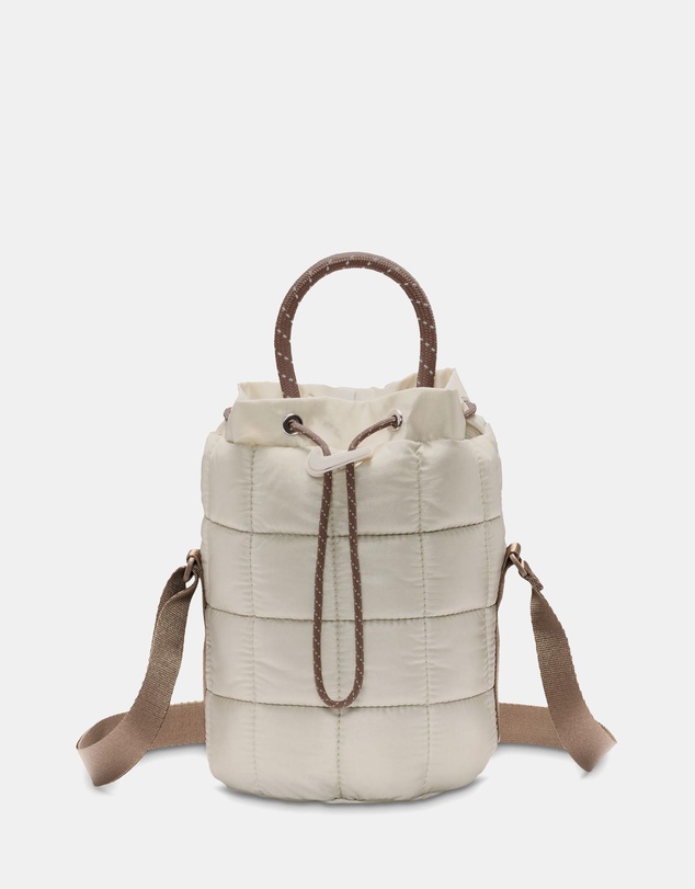 Nike - Nike Sportswear Puffle Tiny Tote (3L)