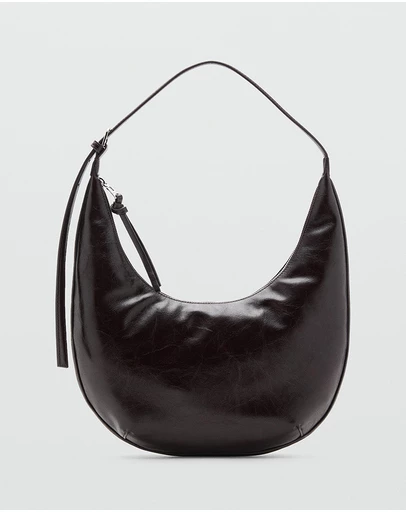 M.N.G - Fortuna M Bag