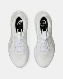 ASICS - GEL-Cumulus 27 - Men's