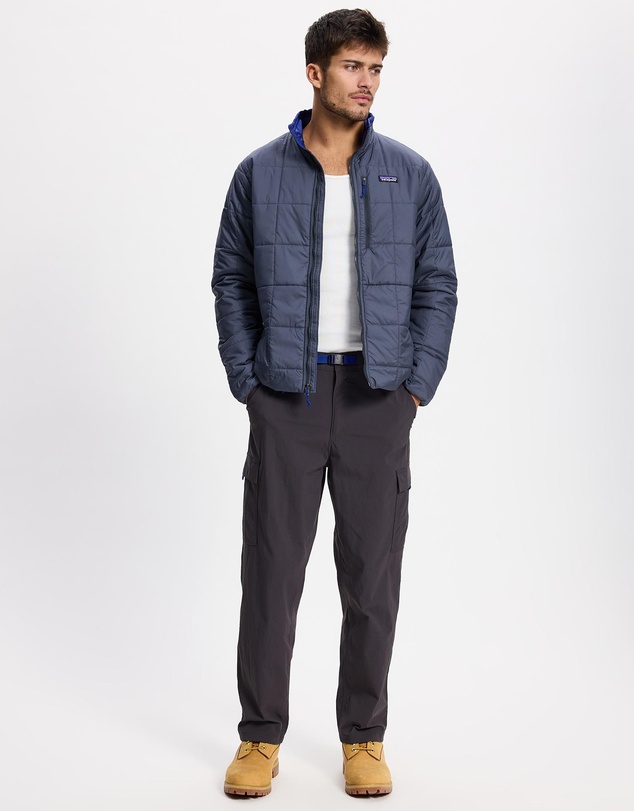 Patagonia - Outdoor Everyday Pants