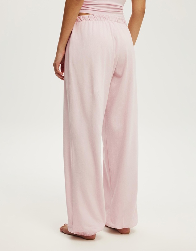 Cotton On Body - Dreamy Soft Balloon Leg Pant