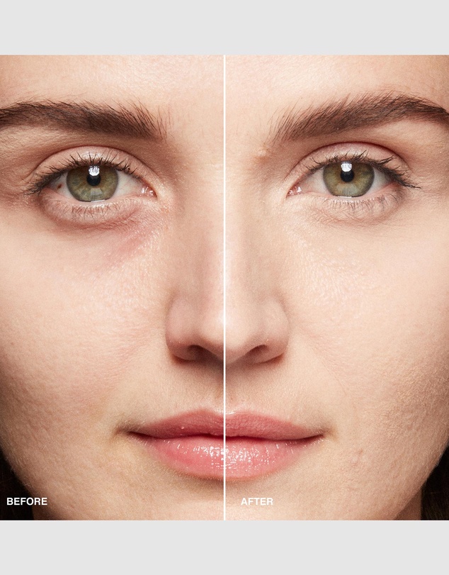 Bobbi Brown - Skin Full Cover Concealer - Warm Ivory