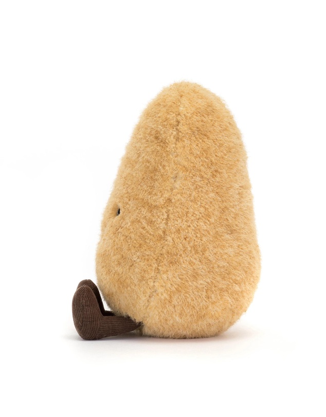 Jellycat - Amuseables Potato
